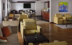 Moevenpick Hotel & Apartments Bur Dubai 5*